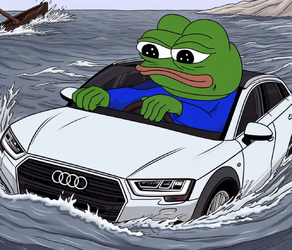 Audi all road pepe.png