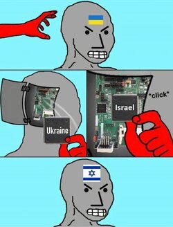 npc-ukraine-israel.jpg