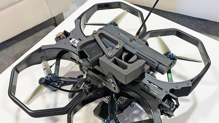 P365-Drone-2.jpg