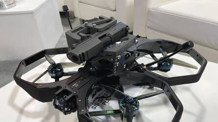 sig-sauer-pistol-copters.jpg