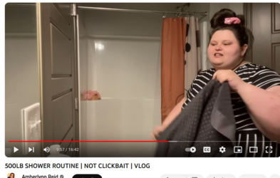 1697129367338.png