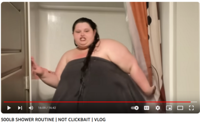 1697129498795.png