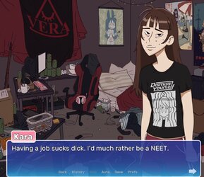 scjfxj.jpg