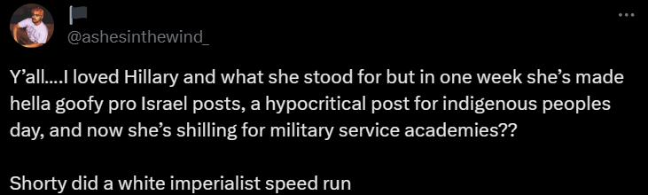 1697130756256.png