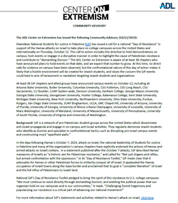 extremism.png