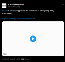 screenshot-twitter.com-2023.10.12-10_41_03.png