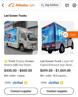 Screenshot_20231012_124854_Firefox.jpg