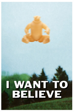 wanttobelieve.png