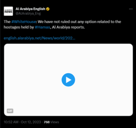 screenshot-twitter.com-2023.10.12-10_57_16.png