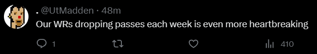 1697133671980.png
