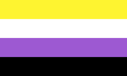 Non-Binary-Pride.jpg