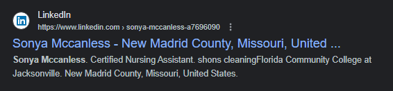 1697135063030.png