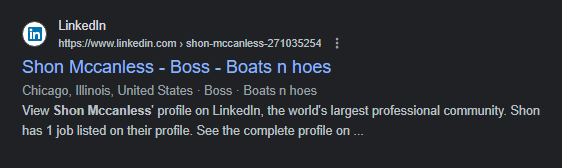 1697135262031.png