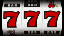 rossslots.gif