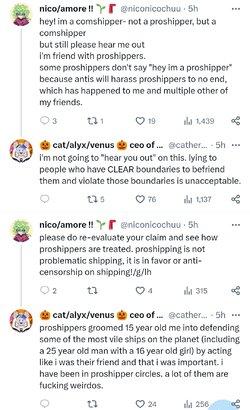 Screenshot_20231012_203007_Chrome.jpg
