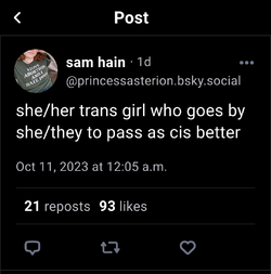 BSky.png