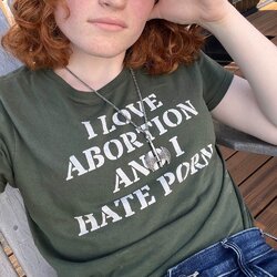 profile picture.jpg