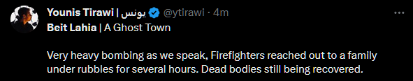 1697137404034.png