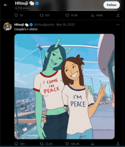 pic1.png