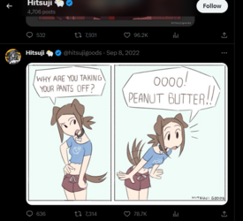 pic3.png