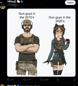 pic4.png