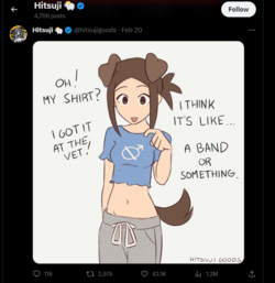 pic5.png