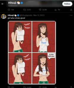 pic6.png