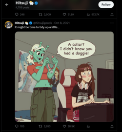 pic7.png