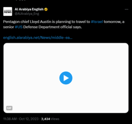 screenshot-twitter.com-2023.10.12-12_18_36.png