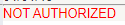 1697139445902.png