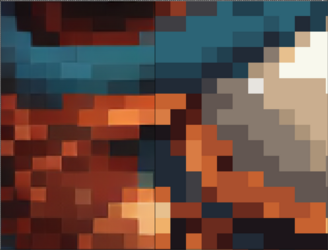 sLMwfMBXBC.png