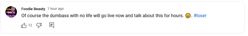 Untitled.png