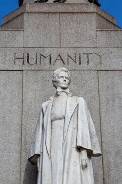 EDITH-CAVELL-close-up.jpg
