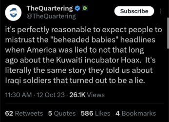 Screenshot_20231012-162346.png