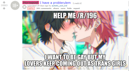 1697142304596.png