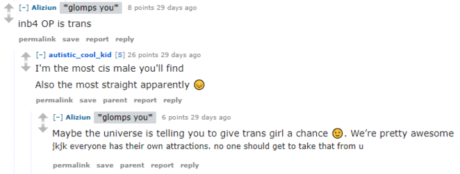 1697142443168.png