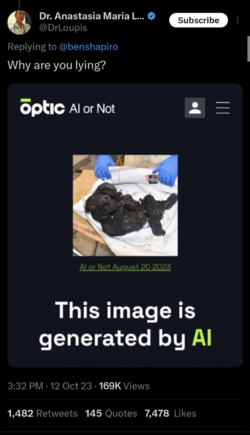 Screenshot_20231012-162840.png