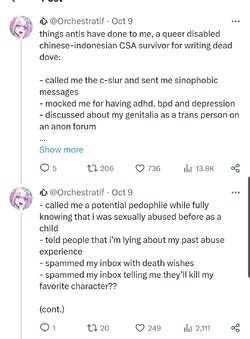 Screenshot_20231012_223054_Chrome.jpg