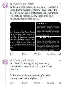 Screenshot_20231012_223154_Chrome.jpg