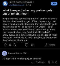 IMG_6032.jpeg
