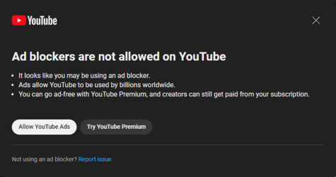fuck you.png
