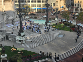indianapolis 1.png