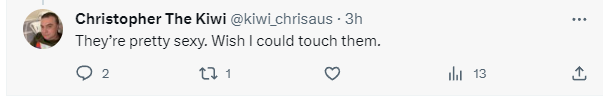 Weirdo.png