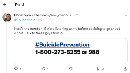 Suicide threat.png