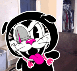 animated-ross-6-faster-skulls-optimized.gif