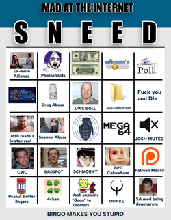 Somethingsneedfulfinal.png