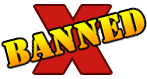bingotoken.png