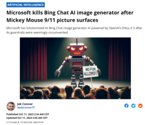 1697148972666.png