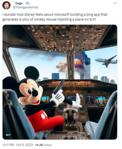 1697149191258.png