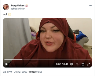 fat_bitch.png